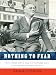 Nothing to Fear: Fdr's Inner Circle and the Hundred Days That Created Modern America (Thorndike Press Large Print Nonfiction Series)