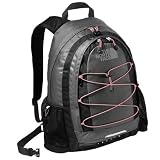 The North Face Jester 30 Backpack