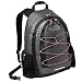 The North Face Jester 30 Backpack