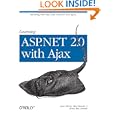 Learning ASP NET AJAX Hands ebook