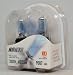 Nokya 9007 (HB5) Halogen Headlight Bulbs 3800K 12v 65/55w (One Pair/set)