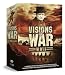 Visions Of War - World War 2 [DVD]