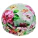 Elevin(TM) Newborn Infant Toddler Girls Baby Printing Beanie Hat Hospital Cap