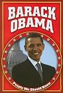 Barack Obama