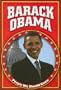 Barack Obama (People We Should Know, Second)