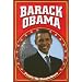 Barack Obama (People We Should Know)