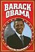 Barack Obama (People We Should Know)