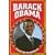 Barack Obama (People We Should Know)