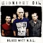 20 000 Watt Rsl (Best of Midnight O