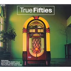 True Fifties