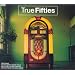 True 50s 3CD Set
