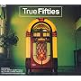 True 50s 3CD Set