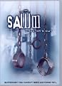 Saw III (Director's Cut) (Widescreen)