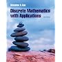 Discrete Mathematics with Applications: BCA Tutorial