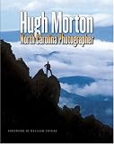 Hugh Morton, North Carolina Photographer