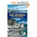 Golf von Neapel: Ischia - Sorrent -  Capri - Amalfi