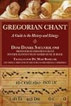 Gregorian Chant