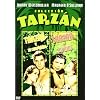 Tarzans Vergeltung / Tarzan und sein Sohn (EU-Import mit deutschem Originalton)