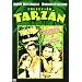 Tarzan Y Su Compa�era / Tarzan Y Su Hijo [DVD]