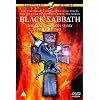 Black Sabbath - the Black Sabbath Story Vol. 2 [DVD]