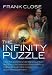 The Infinity Puzzle : Quantum field theory and the hunt for an orderly universe