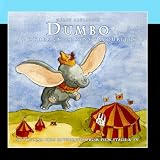 Dumbo & Other Childrens Favourites