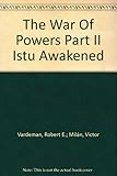 The war of powers