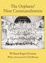 Orphans' Nine Commandments