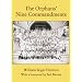 Orphans' Nine Commandments