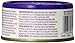WELLPET 634006 24-Pack Sign Shred Chicken/Chicken Liver in Sauce Cat Food, 2.8-Ounce