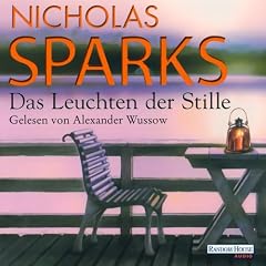 Das Leuchten der Stille
