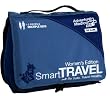 Adventure Medical Kits Women's Edition Travel Medical Kit