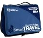 Adventure Medical Kits Women's Edition Travel Medical Kit