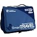 Adventure Medical Kits Women's Edition Travel Medical Kit