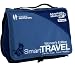 Adventure Medical Kits Women's Edition Travel Medical Kit