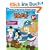 Mein Mal- und R�tselbuch Wickie. Ab 4 Jahren: 265 Ausmalbilder und R�tselspiele