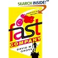 Fast Company: A Memoir of Life, Love, and Motorcycles in Italy