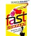 Fast Company: A Memoir of Life, Love, and Motorcycles in Italy