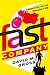 Fast Company: A Memoir of Life, Love, and Motorcycles in Italy