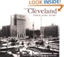 Cleveland Then and Now (Then & Now)