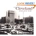Cleveland Then and Now (Then & Now)
