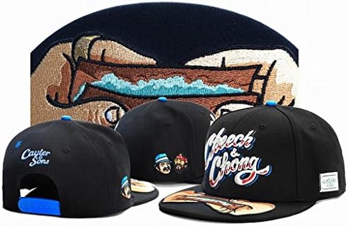 Generic CAYLER&amp; amp SONS snapbacks 376 Same Style Caps