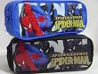 New Spider Man Sense Pencil Cases Set of 2