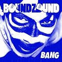 Bang