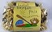 Baseball Pasta (Pack of 2)