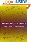 Medical Imaging Physics