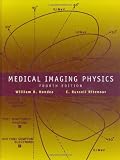 Medical Imaging Physics