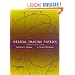 Medical Imaging Physics