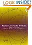 Medical Imaging Physics