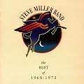 Best of...1968-1973